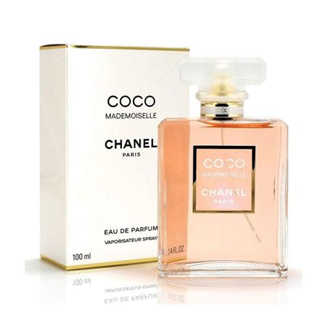 coco chanel mademoiselle nz chemist warehouse|coco mademoiselle 100ml best price.